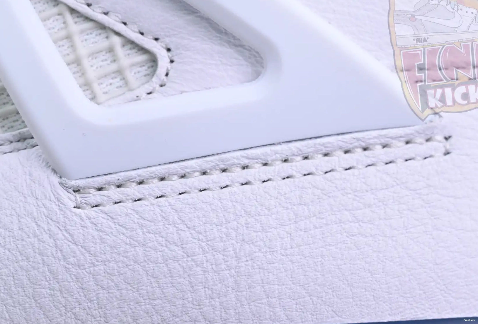 Jordan “NAVY” Jordan SB 4 Air 0429